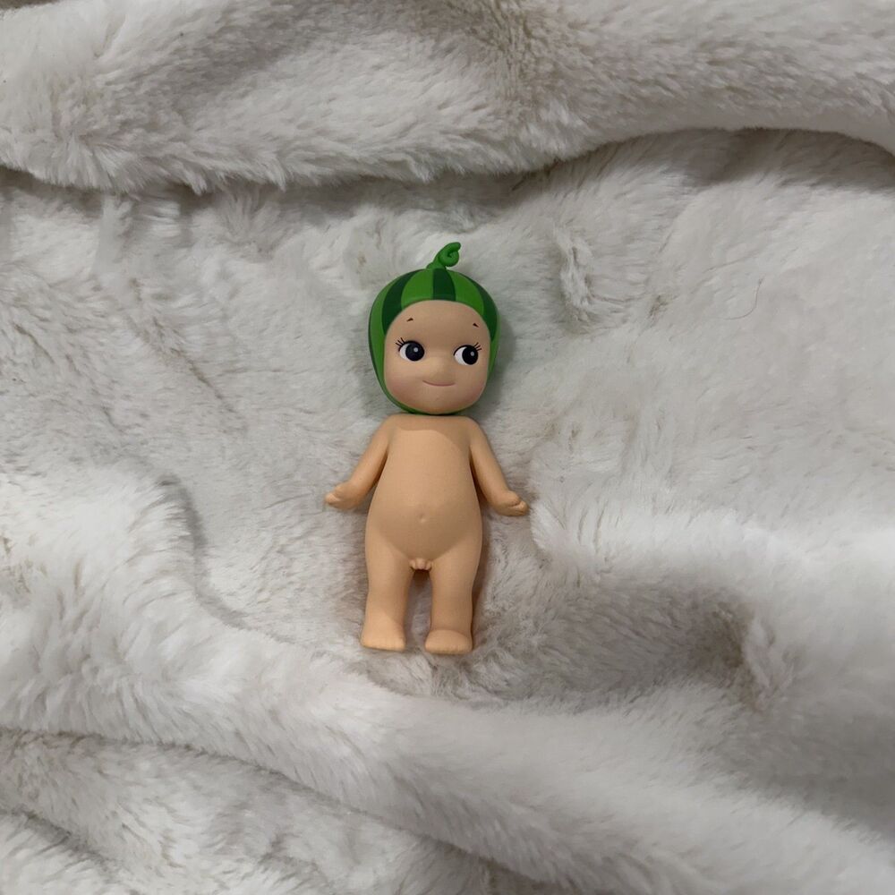 Sonny Angel Fruit Series - Watermelon